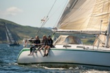 prodigal gbr3771 whyw22 sun 750_2479yi